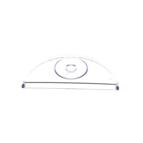 Breville Espresso Machine Tank Lid - SP0024810