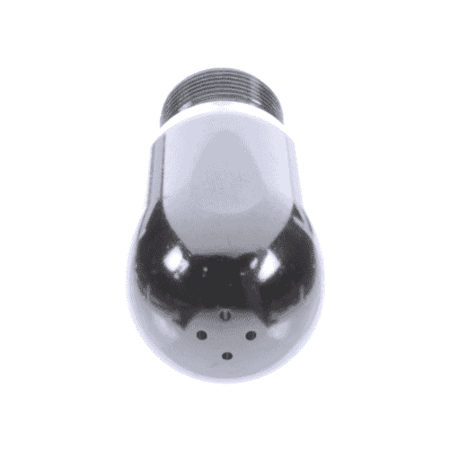 Breville Espresso Machine Steam Wand Tip - SP0024830