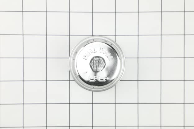 Breville Espresso Machine 54mm Two Cup Dual Wall Filter – SP0024833