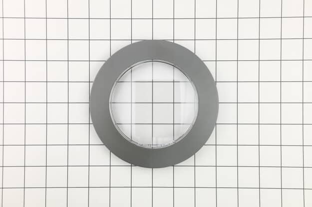 Breville Espresso Machine Hopper Lid - SP0025497