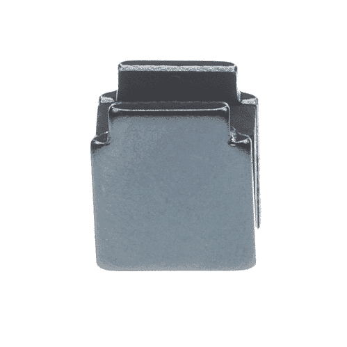 Ensemble d'aimant pour machine à espresso Breville - SP0025541