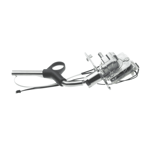 Breville Espresso Machine Steam Wand Valve Assembly 12V – SP0025545