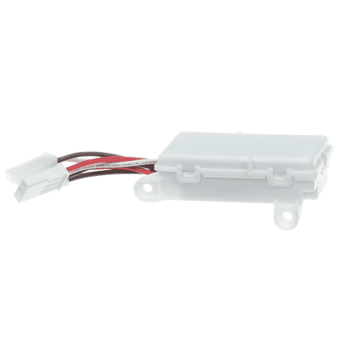 Breville Espresso Machine Tamper PCBA Assembly (Reverse Tamper) – SP0027702
