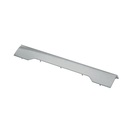 Breville Espresso Machine Drip Tray Handle Cover BSS - SP0027789