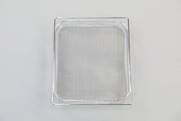 Breville Oven Air Fry Basket – SP0027818