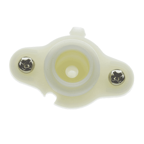 Breville Espresso Machine Three-Way Connector Assembly – SP0100203