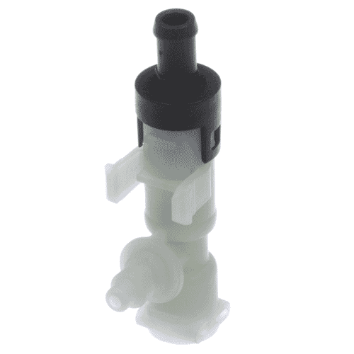 Breville Espresso Machine Steam Opv Assembly - SP0100206