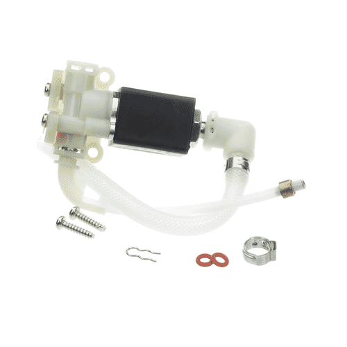 Breville Espresso Machine Solenoid Valve 3/2 Assembly 12V – SP0100207