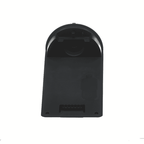 Ensemble panneau arrière pour machine à espresso Breville - SP0100208