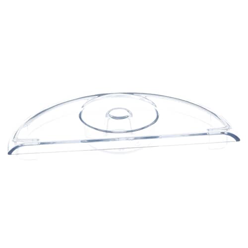 Couvercle de réservoir pour machine à espresso Breville - SP0100210
