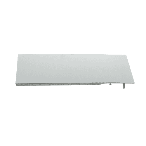 Breville Espresso Machine Left Panel Assembly BSS - SP0100213