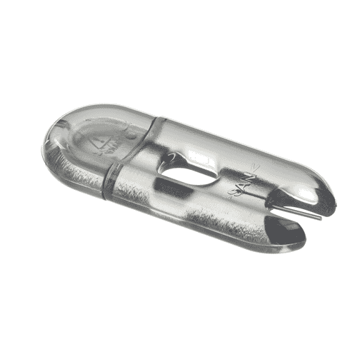 Breville Espresso Machine Cleaning Tool Assembly - SP0100227