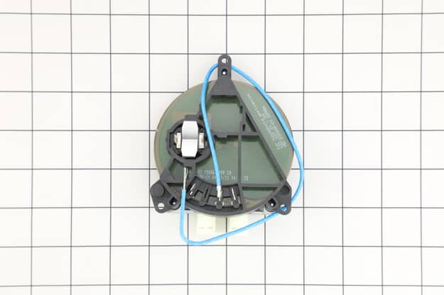 Breville Espresso Machine Heater Printed Kit 120V USC/PH - SP0100668