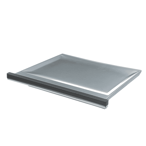 Plateau ramasse-miettes pour four Breville – OYS – SP0100708