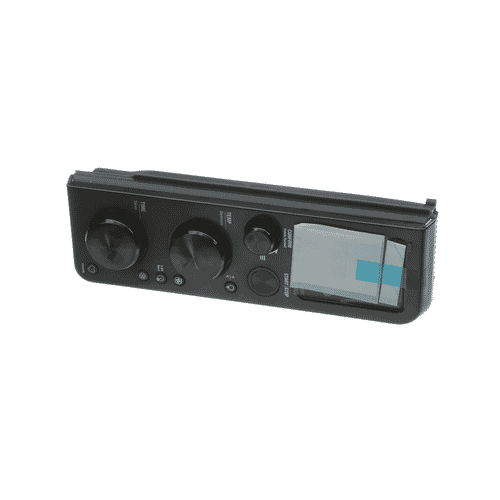 Breville Oven Panel Control Kit Bst - SP0101587