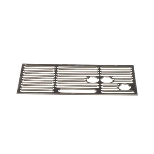 Breville Espresso Machine Grille Drip Tray - SP0101760