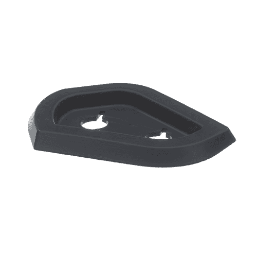 Pied avant gauche pour machine expresso Breville - SP0101787