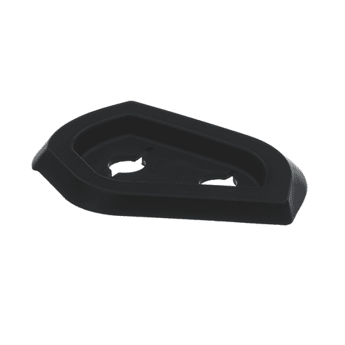 Breville Espresso Machine Foot Right Front - SP0101788
