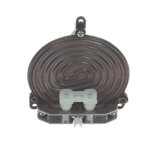 Élément chauffant pour machine à expresso Breville 120V - SP0102023