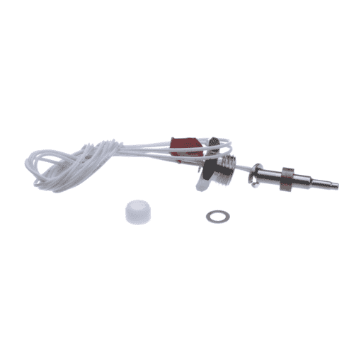 Breville Espresso Machine NTC Steam Boiler Compression Fitting – SP0102122