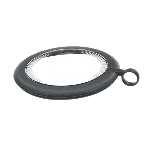 Breville Espresso Machine Bean Hopper Lid Assembly – SP0102250