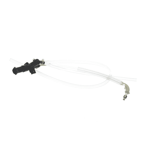 Ensemble Venturi pour machine à espresso Breville - SP0102258
