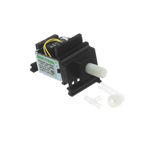 Breville Espresso Machine Pump Water Assembly 120V - SP0102261