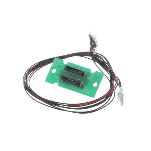 Câble de reprogrammation de circuit imprimé pour machine expresso Breville - SP0102286