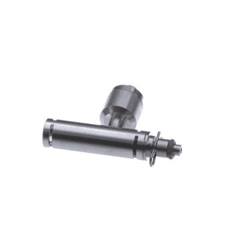 Ensemble venturi de solénoïde pour machine à espresso Breville Ceme - SP0102537