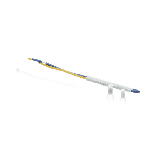 Breville Espresso Machine Resistor Assembly - SP0102812