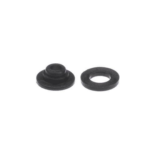 Volet roulant pour four Breville - SP0102927