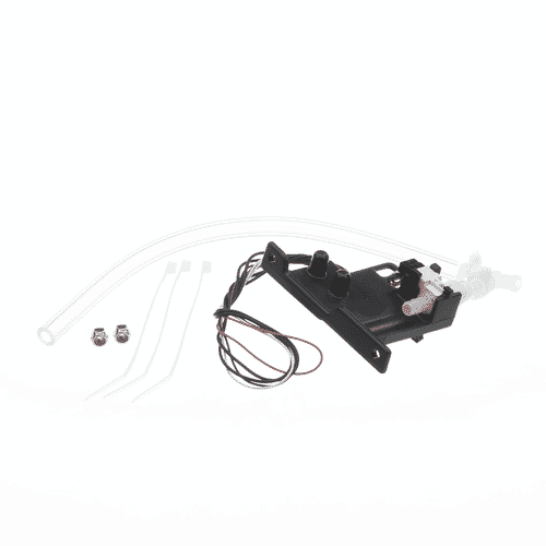 Breville Espresso Machine Meter Flow Assembly - SP0108654