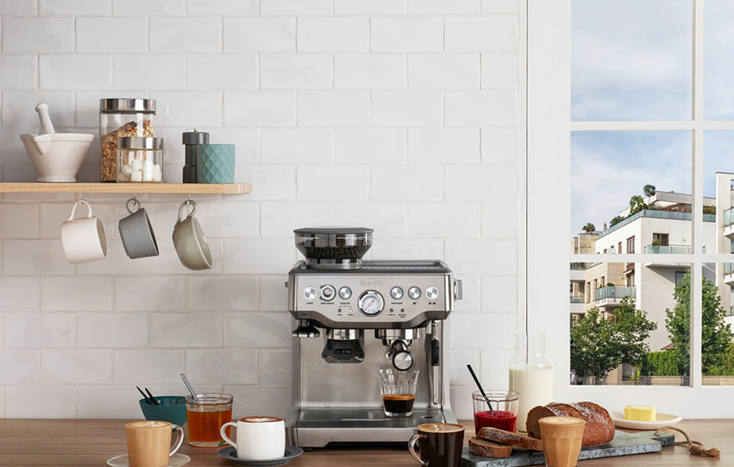 Comparing drip coffee vs. French press