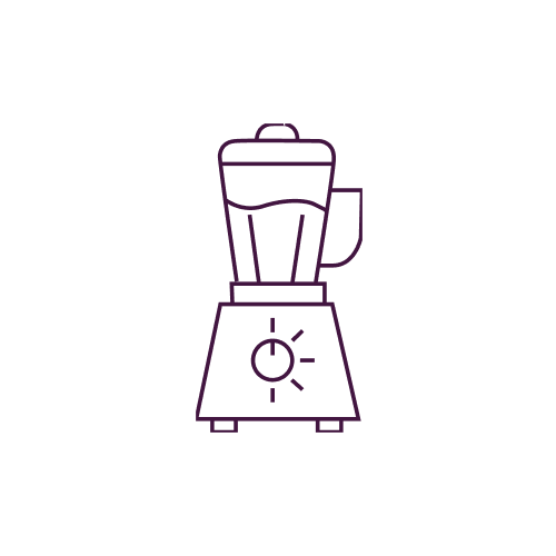 Blenders