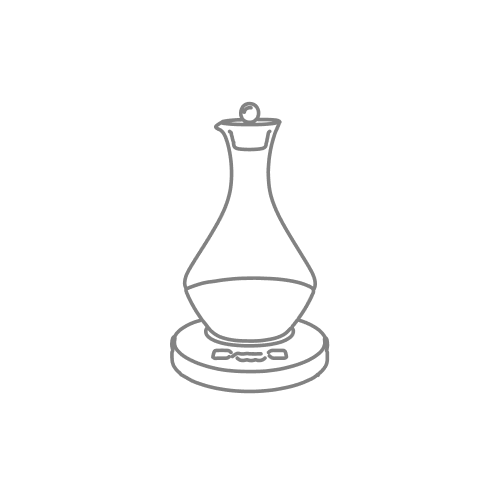 Electric Decanter Models