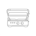 BBQ & Grill