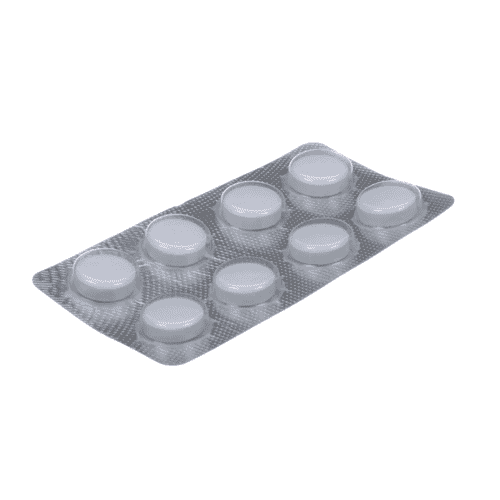 Tablettes de nettoyage pour machine à expresso Breville (2) - BEC25000US1
