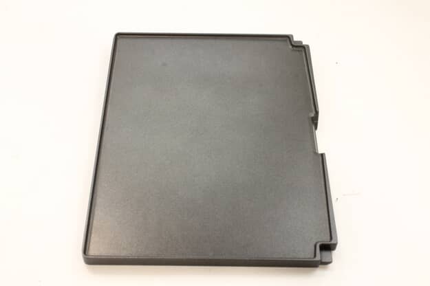 Breville BBQ & Grill Flat Plate Assembly - BGR820FP