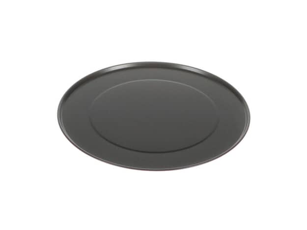 Plaque à pizza pour four Breville - BOV450PP11