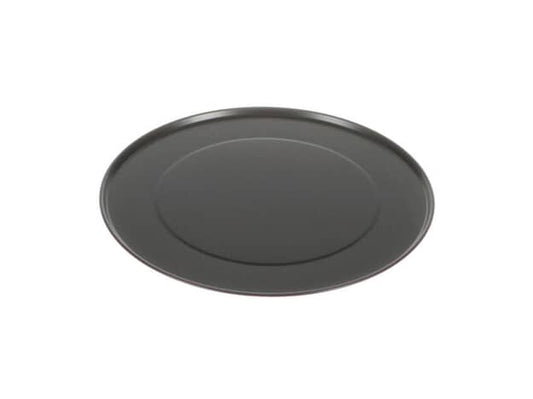 Breville Oven Pizza Pan - BOV450PP11