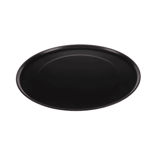 Breville Oven Non-Stick Pizza Pan 13â€ â€“ BOV800PP13