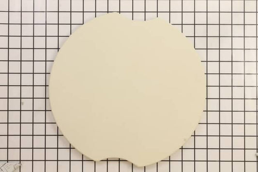 Breville Pizza Maker Removable Pizza Stone - BPZAPS120NUC1