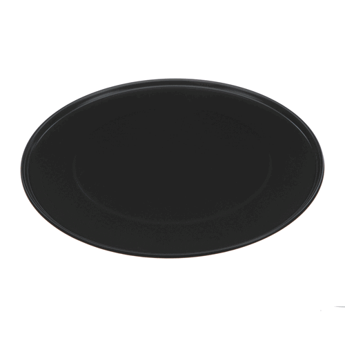 Breville Oven 12-Inch Pizza Pan - BOV650PP12