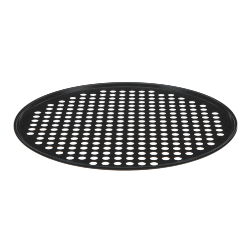 Plaque à pizza antiadhésive 13 po pour four Breville – BOV800PC130NUC1