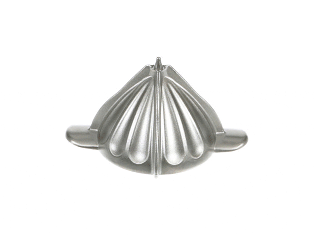 Breville Juicer Die Cast Reamer - SP0000024