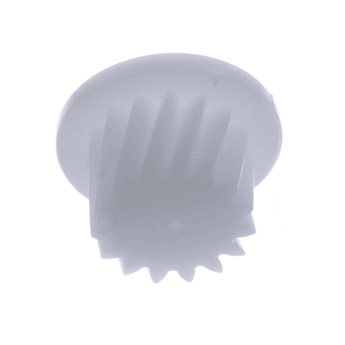 Breville Juicer Driven Gear - SP0000050