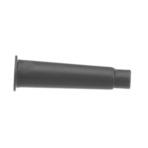 Breville Espresso Machine Top Connector - SP0000077