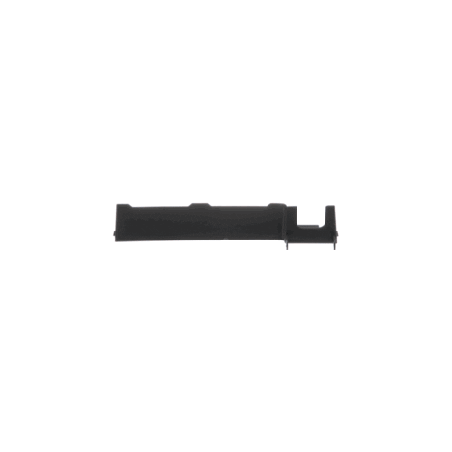 Breville Espresso Machine Drip Tray Baffle - SP0000096
