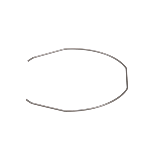 Ressort de porte-filtre pour machine à espresso Breville - SP0000168