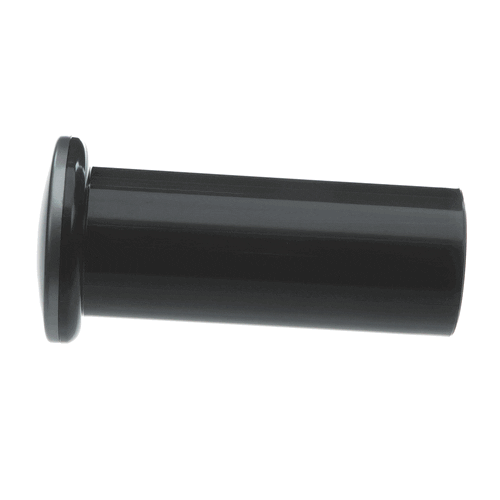 Breville Juicer Pusher With Cap - SP0000257